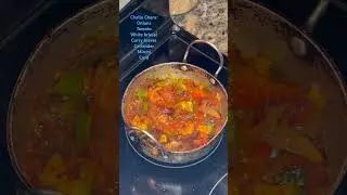 #challacharu#majjigapulusu#treanding#healthy recipe#treanding#ytviral#