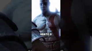 Atreus&rsquo; Secret Life as Loki What It Means for God of War!