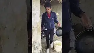 #1january2026ka#mini#vlog#video#comedy#funnyvideos2024 
