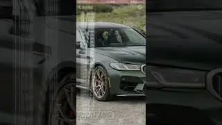 #реккомендации #лайки #automobile #коммент #подписывайтесь #gpover