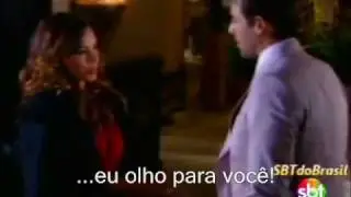 Claude & Rosa - Uma rosa com amor