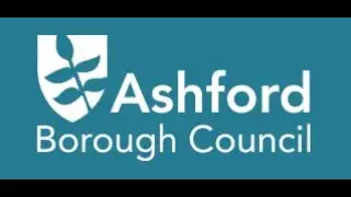 Ashford Borough Council Regulatory Committee - Tuesday 13 January 2026