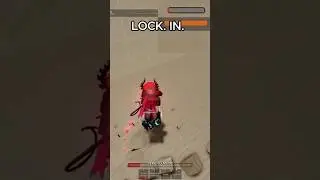RANKED COMEBACK OF THE CENTURY