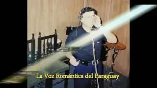 Eduardo Rivas - Asunci&oacute;n (Guarania - Federico Riera)
