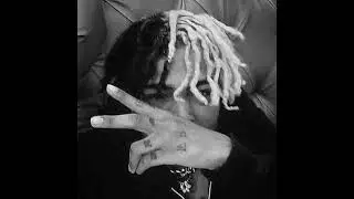 Instru  rap  Trap   type  xxx tentacion cosmos prod