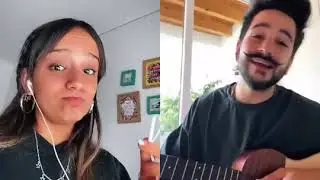 Vida de Rico (Cover Agos Nisi) ⛺️🤍