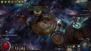 1xVoidborn Reliq Key - Baited Expectations