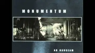 Monumentum - Last Call for Life (Der Bellux mix) [RARE 320kbps]