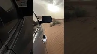 The Last Time - Music for drive & relax #automobile #offroad#music #relaxingmusic #relaxing #song