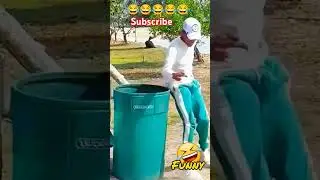 Electric Phone Prank 🤣🤣🤣🤣#shorts #trending#viralshorts #funny #comedy #laugh #pranks #duet