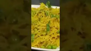 #jawe new recipe link 