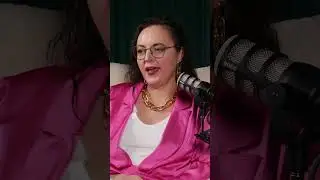Инструмент, который вывел меня из кризиса