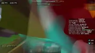 Siege Montage