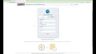 Share Post in all Facebook Groups pages in just one click .autopostshare.com - auto poster-auto bot