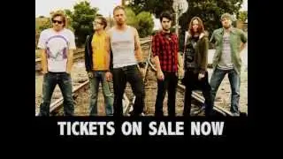 Trainspotting USA Trailer (NSFW)