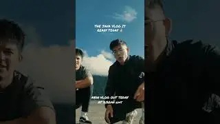 EAST JAVA VLOG // 2:30PM GMT