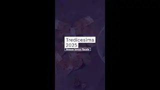 TREDICESIMA 2025 NESSUN BONUS FISCALE