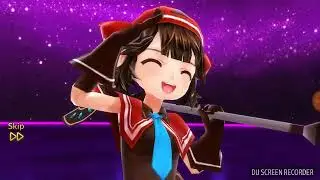 Knight Chronicle part 1
