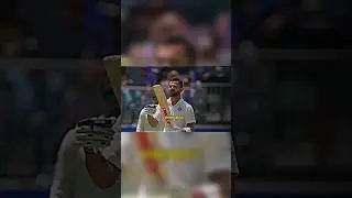 Generations Of Indian Cricket 🏏❤️🔥 #india #cricket #edit