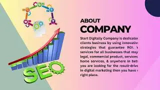 Top Ranked SEO Agency for Businesses in USA