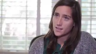 Undocumented Stories Part 1