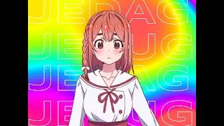 first post