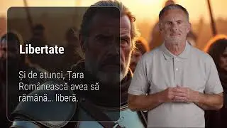 Batalia de la Posada!!! Independența Țării Rom&acirc;nești! #istorie, #Independență, #history, #Basarab I