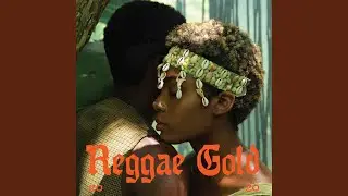 Note To Self (Okay) (feat. Chronixx)