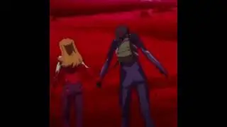shinji x asuka edit