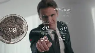 PELLINI Video