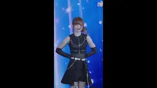 [4K][New  Focus] Believers / BNK48 @ Union Co-Event Space G Floor @ Union Mall 20220903