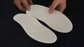 Tips For Buying A Pedag Vitality Sport Insert | MYFOOTSHOP.COM