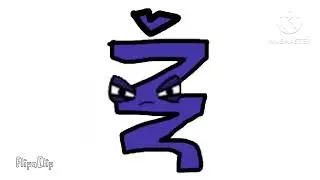 Ѯ | Rhode Island Alphabet Lore