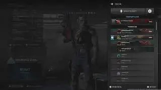 War zone season 6 live