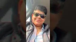 Mini vlog 4 #popular #dailyminivlog #minivlog #vlog #ytshort #shortvideo #viralshorts
