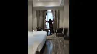 HOTEL PRIDE RESORT GULMARG