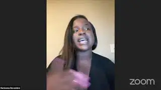 HIP-HOP ACTIVISM Part 1