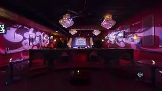 Welcome to Virtual Space Productions