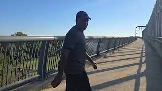 Woodrow Wilson Bridge 