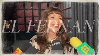 ITATI CANTORAL EST&Aacute; SOLTERA PERO NO SOLA, LE LLUEVEN LOS GALANES HASTA PARA ESCOGER. 