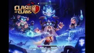 Clash of Clans 