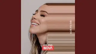 Bom pra Mim