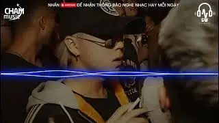 NONSTOP 2026 ÔNG HOÀNG NHẠC TRÔI REMIX - FULL TRACK DJ THÁI HOÀNG - NHẠC BAY PHÒNG BASS CỰC CĂNG P10