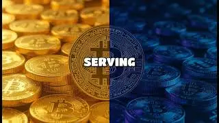 Unlocking the Power of Token Standards: Your Guide to Blockchain and Cryptocurrency Essentials