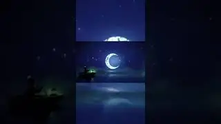 Eid Mubarak Status Video #eidmubarak #eid #statusvideo