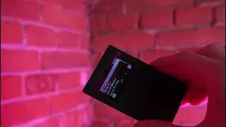 OneKey Classic 1S Review & Unboxing: Secure Crypto Hardware Wallet for Everyday Use