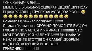 катсцена веро веро и радо софт remix remix (с завставка и новый анимация) (новый версия)