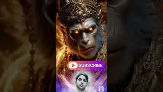 hanuman status #hanumanstatus #hanuman #shorts