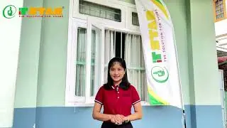 IT STAR Software Company 