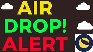 🚀********ОПОВЕЩЕНИЕ О ВОЗДУШНОЙ ВЫДАЧЕ********🚀 Воздушная выдача ORION